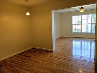 16 Margin St unit 6, Lynn, MA 01905 - photo 6