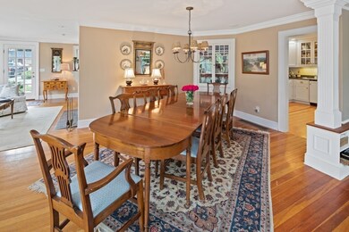 29 Howe St, Hingham, MA 02043 - photo 5