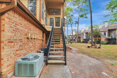 16800 Sugar Pine Dr unit C21, Houston, TX 77090 - photo 4