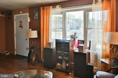 3425 Gregway Dr, Chambersburg, PA 17202 - photo 6