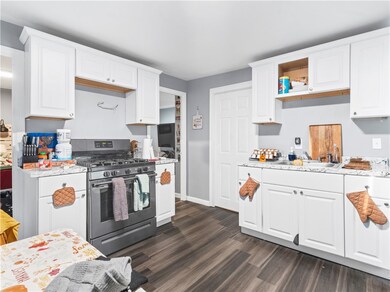 94 Webster Ave, Providence, RI 02909 - photo 6