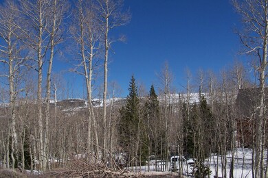 1465 N Gurr Rd unit SVE U-B B-C lot 3, Brian Head, UT 84719 - photo 7