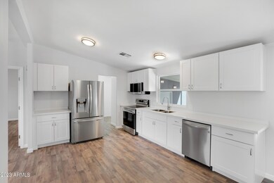 320 E McKellips Rd #130-10