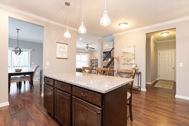 2505 Avalon Woods Dr, Portage, MI 49024 - photo 7