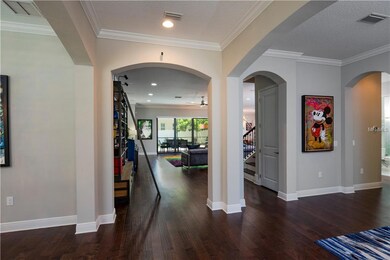 3818 W Vasconia St, Tampa, FL 33629 - photo 6