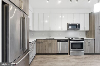 The Haven unit 428, National Harbor, MD 20745 - photo 6