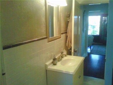 2719 Aurora Ave, El Paso, TX 79930 - photo 5