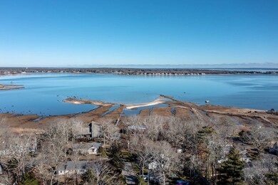 1 Bayview Rd, Marion, MA 02738 - photo 5