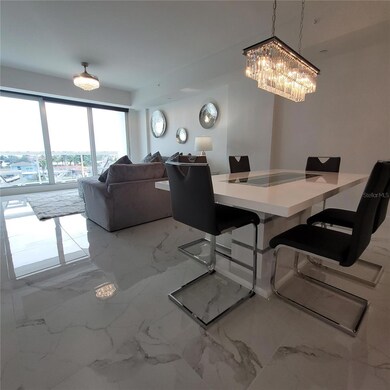 415 Island Way unit 407, Clearwater Beach, FL 33767 - photo 7