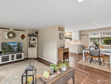 4715 156th St SW, Edmonds, WA 98026 - photo 4