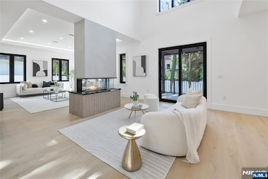 728 Closter Dock Rd, Closter, NJ 07624 - photo 6