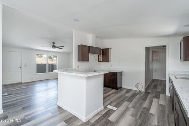 29-web-or-mls-10547-cholla-dr