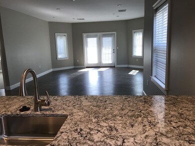 160 Cambridge St unit 103, Burlington, MA 01803 - photo 6