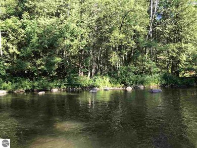 0 Rifle River Drive 5 7 Acres Rifle River Dr, West Branch, MI 48661 - photo 4