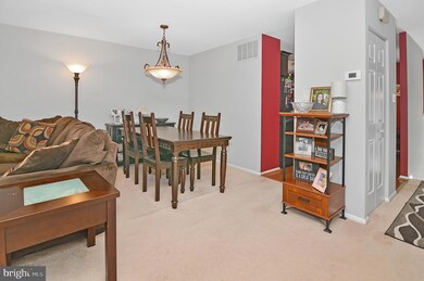 6 Victoria Falls Ct, Sparks Glencoe, MD 21152 - photo 6