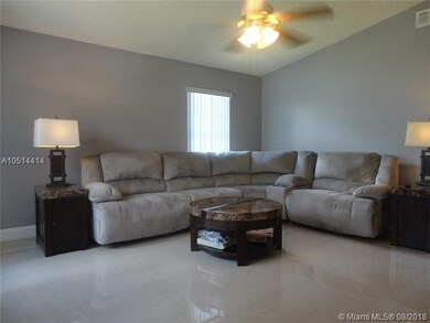 1720 SW 127th Ln, Davie, FL 33325 - photo 5