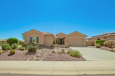 4903 W Faull Dr, New River, AZ 85087 - photo 3