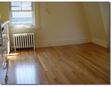 16 Shepard St unit 16-4, Cambridge, MA 02138 - photo 7