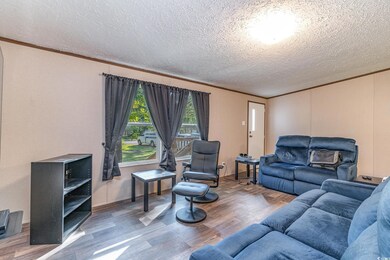 290 Williamson Lake Cir, Conway, SC 29526 - photo 3