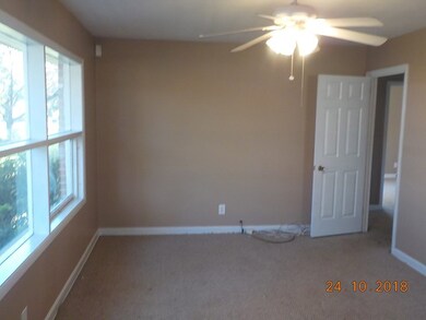 1710 Greenvale Rd, Albany, GA 31707 - photo 2