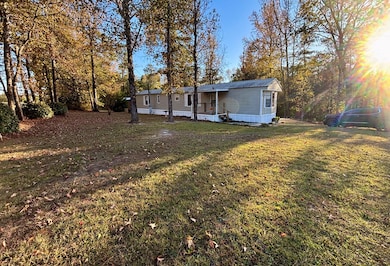 149 Susan Rd, Abbeville, AL 36310 - photo 2