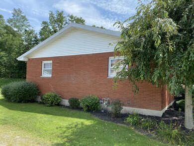 860 S Miami Ave, Sidney, OH 45365 - photo 3