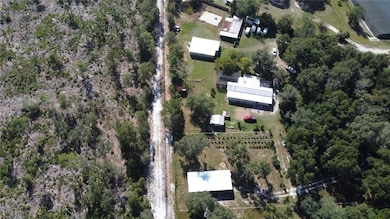 190 Dickie Ln, Pierson, FL 32180 - photo 3