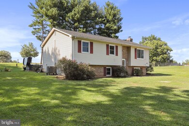 3510 Chick Ln, Knoxville, MD 21758 - photo 2