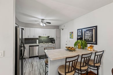 9561 Dee Rd unit 1D, Des Plaines, IL 60016 - photo 3