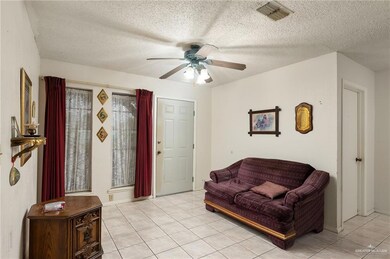 729 N Cypress St, Pharr, TX 78577 - photo 2