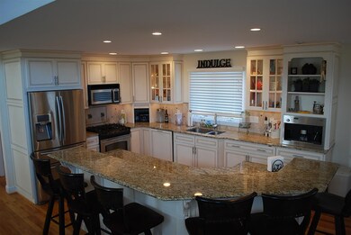 2888 First Ave, Avalon, NJ 08202 - photo 4