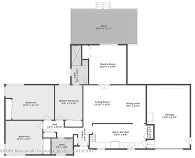 037_all_floors_715_dow_avenue_oakhurst_w