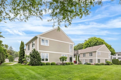 490 S Lawson Dr unit B1, Green Lake, WI 54941 - photo 3