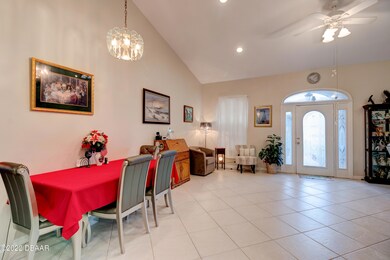 4-2741-Turnbull-Estates-Dr-4