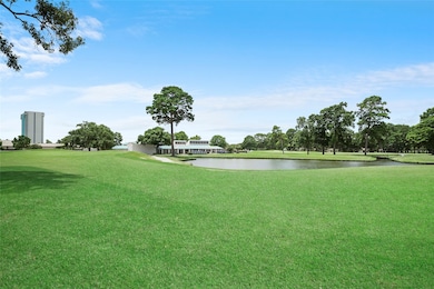 3407 Balboa Cir, Montgomery, TX 77356 - photo 2