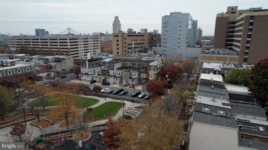 624 Benson St, Camden, NJ 08103 - photo 3