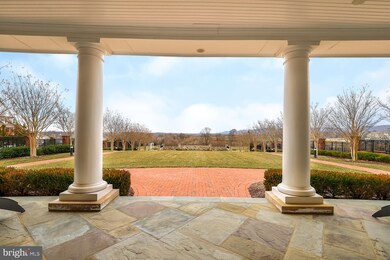 1307 Yourtee Spring Dr, Brunswick, MD 21716 - photo 3