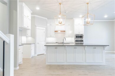 500 NW 198th St, Edmond, OK 73012 - photo 4