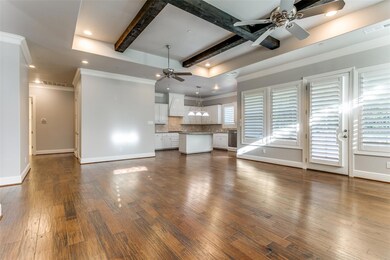 343 Watermere Dr, Southlake, TX 76092 - photo 6