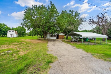 355 Pueblo Trail, Weatherford, TX 76087 - photo 3