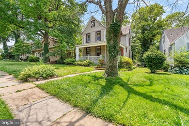 3129 Chesley Ave, Parkville, MD 21234 - photo 3