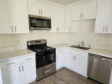 2306 Vanderbilt Ln unit 3, Redondo Beach, CA 90278 - photo 3