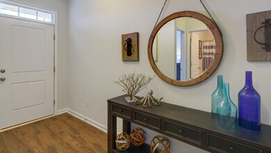 510 Sybilwood Ln, Summerville, SC 29486 - photo 4