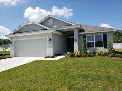 1670 Tressel Ct, Winter Haven, FL 33881 - photo 2