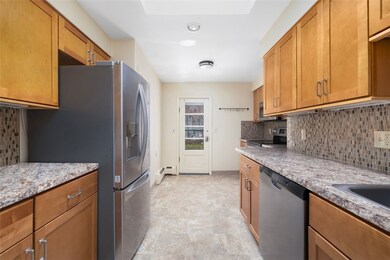 628 Diamond Hill Rd, Woonsocket, RI 02895 - photo 7