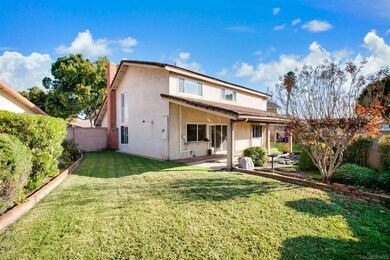 3420 E Saint Francis Place, Long Beach, CA 90805 - photo 7