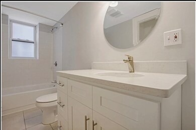 108 Winthrop Rd unit 6, Brookline, MA 02445 - photo 5