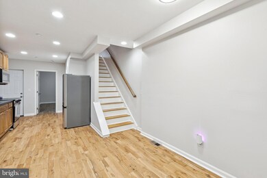 1931 N Uber St unit 1, Philadelphia, PA 19121 - photo 3