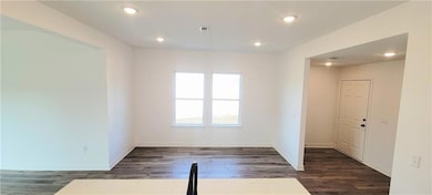 705 Mahogany Ct, Warrensburg, MO 64093 - photo 4