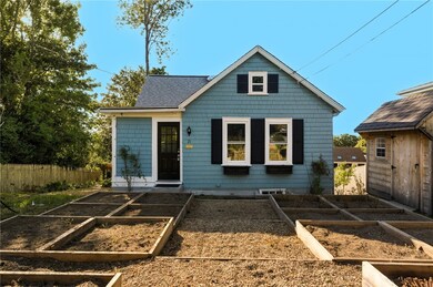 21 Summit Ave, Tiverton, RI 02878 - photo 2